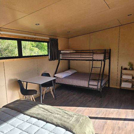 Jackson'S Retreat Alpine Holiday Park Jacksons 外观 照片